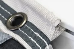 Dometic Leggera Air 260 Awning 2023 - S / 235-265cm -Cheap Awning Store 30382 4