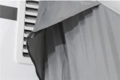 Dometic Leggera Air 260 Awning 2023 - S / 235-265cm -Cheap Awning Store 30382 5