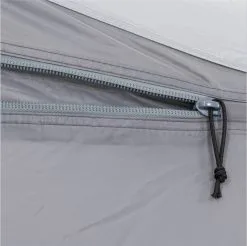 Dometic Leggera Air 260 Awning 2023 - S / 235-265cm -Cheap Awning Store 30382 6