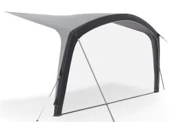 Dometic Sunshine Air All-Season 400 Awning 2023