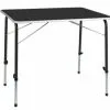 Royal Medium Kingham Adjustable Table - Each