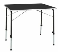 Royal Medium Kingham Adjustable Table - Each