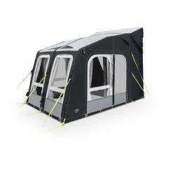 Dometic Rally Air Pro 260 Drive Away Awning 2023
