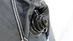 Dometic Rally Air Pro 260 Drive Away Awning 2023 11 Dometic Rally Air Pro 260 Drive Away Awning 2023 -Cheap Awning Store 30449 5