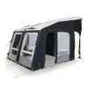 Dometic Rally Air Pro 330 Drive Away Awning 2023