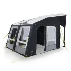Dometic Rally Air Pro 330 Drive Away Awning 2023