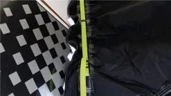 Dometic Rally Air Pro 330 Drive Away Awning 2023 -Cheap Awning Store 30450 3