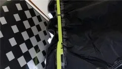 Dometic Rally Air Pro 390 Drive Away Awning 2023 -Cheap Awning Store 30451 3