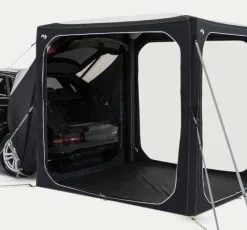 Dometic HUB Air Modular Shelter 2023