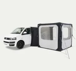 Dometic HUB Air Modular Shelter 2023 -Cheap Awning Store 30456 7