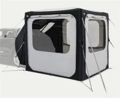 Dometic HUB Air Modular Shelter 2023 -Cheap Awning Store 30456 8