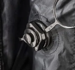 Dometic HUB Air Modular Shelter 2023 -Cheap Awning Store 30456 9