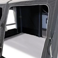 Dometic Club Air Pro DTK 261 Drive Away Awning 2023 -Cheap Awning Store 30468 10