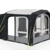 Dometic Club Air Pro DTK 261 Drive Away Awning 2023