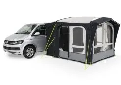 Dometic Club Air Pro DTK 261 Drive Away Awning 2023 -Cheap Awning Store 30468 2
