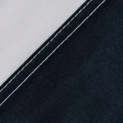 Dometic Club Air Pro DTK 261 Drive Away Awning 2023 -Cheap Awning Store 30468 6