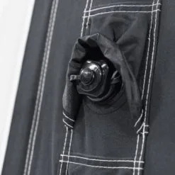 Dometic Club Air Pro DTK 261 Drive Away Awning 2023 -Cheap Awning Store 30468 8