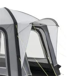 Kampa Cross AIR Drive Away Awning 2023 -Cheap Awning Store 30474 4