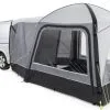 Kampa Cross Air Tailgater Drive Away Awning 2023