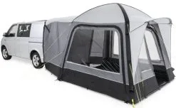 Kampa Cross Air Tailgater Drive Away Awning 2023