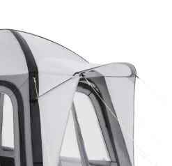 Kampa Cross Air Tailgater Drive Away Awning 2023 -Cheap Awning Store 30488 5