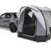 Kampa Tailgater Air Drive Away Awning 2023
