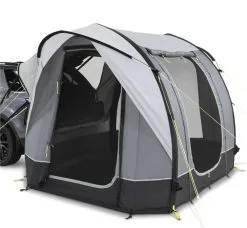 Kampa Tailgater Air Drive Away Awning 2023 -Cheap Awning Store 30489 2