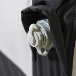 Kampa Tailgater Air Drive Away Awning 2023 -Cheap Awning Store 30489 4