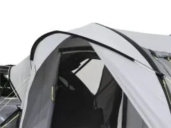 Kampa Tailgater Air Drive Away Awning 2023 -Cheap Awning Store 30489 6