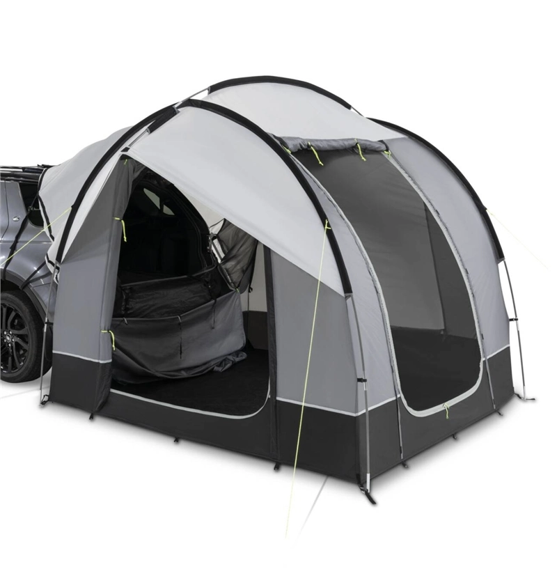 Kampa Tailgater Drive Away Awning 2023 2 Kampa Tailgater Drive Away Awning 2023 - Image 2