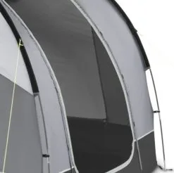 Kampa Tailgater Drive Away Awning 2023 11 Kampa Tailgater Drive Away Awning 2023 -Cheap Awning Store 30490 2