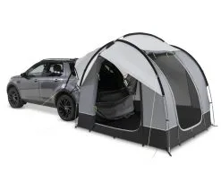 Kampa Tailgater Drive Away Awning 2023