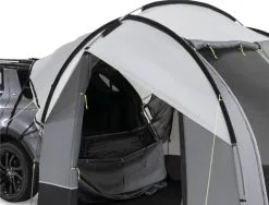 Kampa Tailgater Drive Away Awning 2023 12 Kampa Tailgater Drive Away Awning 2023 -Cheap Awning Store 30490 3