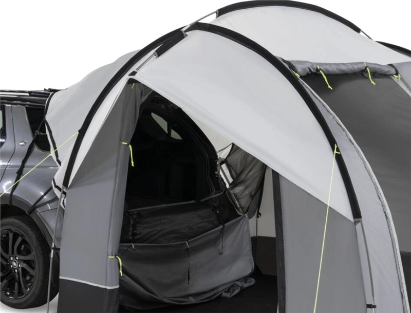 Kampa Tailgater Drive Away Awning 2023 4 Kampa Tailgater Drive Away Awning 2023 - Image 4