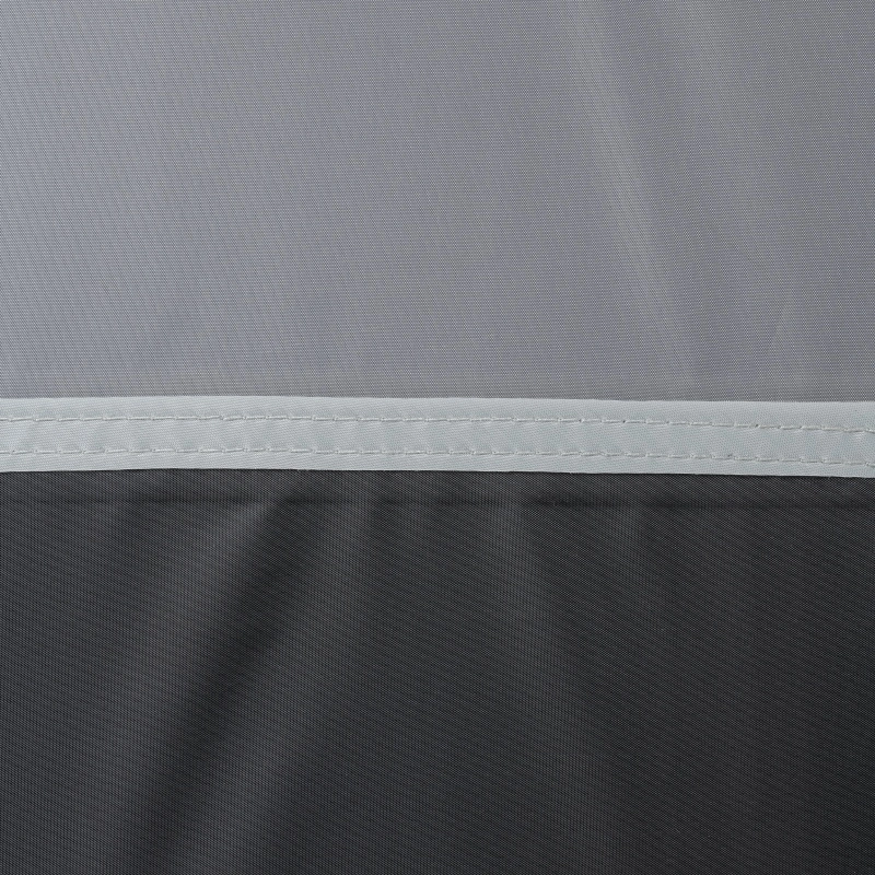 Kampa Tailgater Drive Away Awning 2023 5 Kampa Tailgater Drive Away Awning 2023 - Image 5