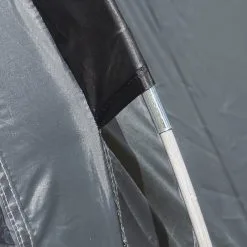 Kampa Tailgater Drive Away Awning 2023 15 Kampa Tailgater Drive Away Awning 2023 -Cheap Awning Store 30490 6