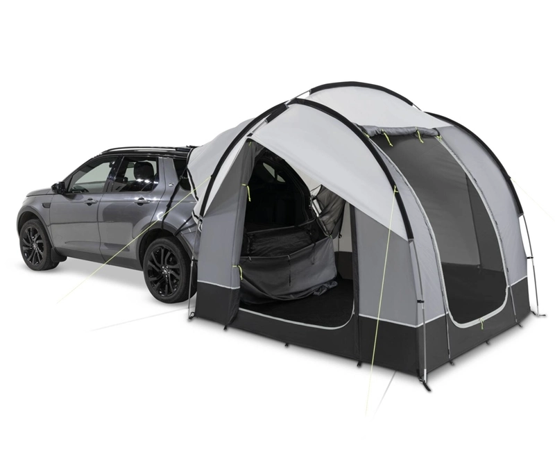 Kampa Tailgater Drive Away Awning 2023 1 Kampa Tailgater Drive Away Awning 2023