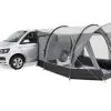 Kampa Action Drive Away Awning 2023