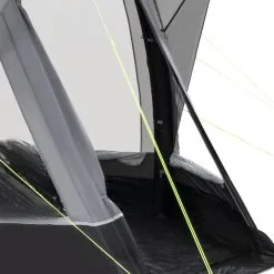 Kampa Action Drive Away Awning 2023 -Cheap Awning Store 30492 5