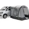 Kampa Trip AIR Drive Away Awning 2023
