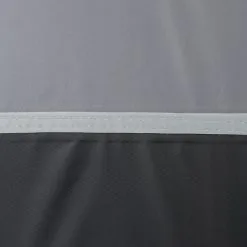 Kampa Trip AIR Drive Away Awning 2023 -Cheap Awning Store 30493 2