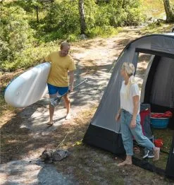 Kampa Trip AIR Drive Away Awning 2023 -Cheap Awning Store 30493 7