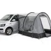 Kampa Trip Drive Away Awning 2023
