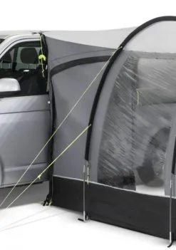 Kampa Trip Drive Away Awning 2023 10 Kampa Trip Drive Away Awning 2023 -Cheap Awning Store 30494 2