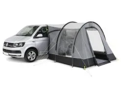 Kampa Trip Drive Away Awning 2023