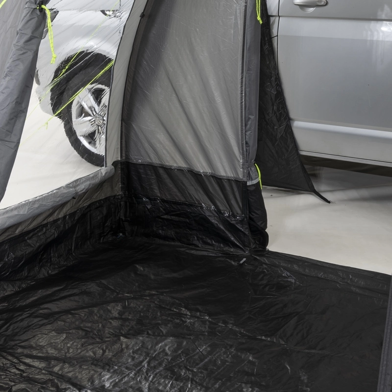 Kampa Trip Drive Away Awning 2023 6 Kampa Trip Drive Away Awning 2023 - Image 6