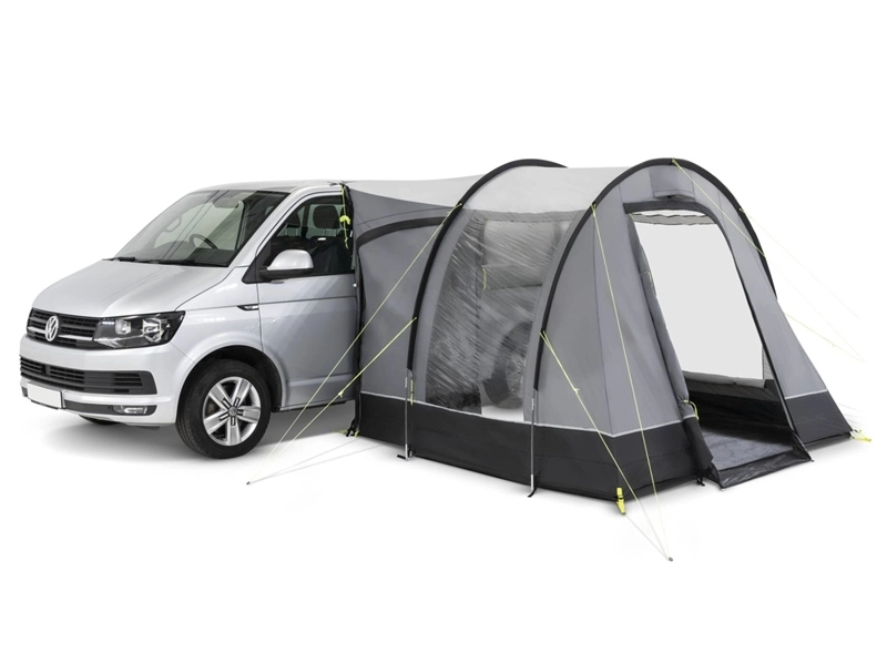 Kampa Trip Drive Away Awning 2023 1 Kampa Trip Drive Away Awning 2023