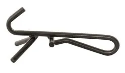 Robens Carson Lid Lifter - Each