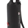 Robens Coolbag 10L - Each