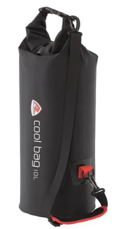 Robens Coolbag 10L - Each -Cheap Awning Store 30524 2